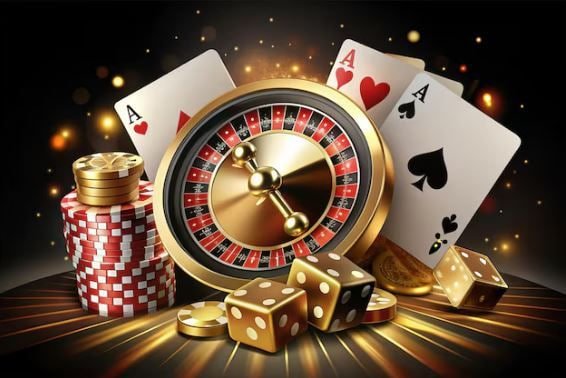 v10 Classic Slot Rooms