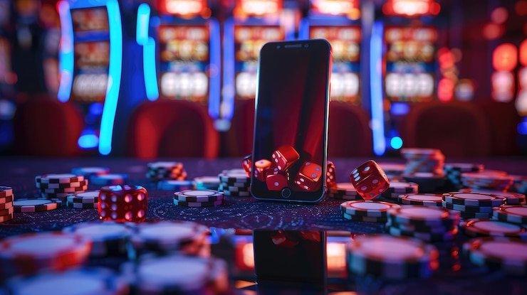 v10 Aapka slots experience v10 par