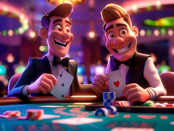 v10 Hamara sportsbook kaisa kaam karta hai